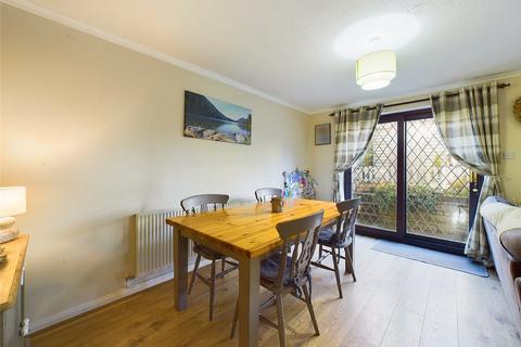 3 bedroom semi-detached house for sale, Bisley Old Road, Stroud, Gloucestershire, GL5