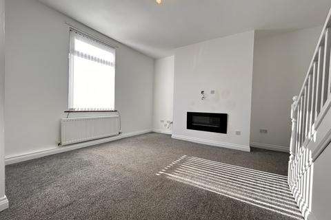 2 bedroom end of terrace house for sale, Frederick Street North, Meadowfield, Durham, County Durham, DH7