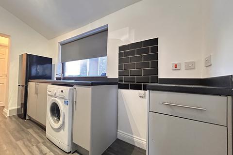 2 bedroom end of terrace house for sale, Frederick Street North, Meadowfield, Durham, County Durham, DH7