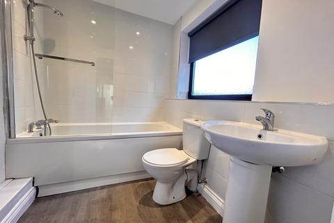 2 bedroom end of terrace house for sale, Frederick Street North, Meadowfield, Durham, County Durham, DH7