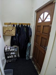 1 bedroom flat to rent, Wellington Road, Manchester M20