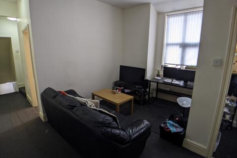 1 bedroom flat to rent, Wellington Road, Manchester M20