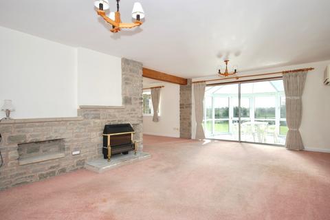 5 bedroom detached house to rent, Sutton, Shepton Mallet, Somerset, BA4