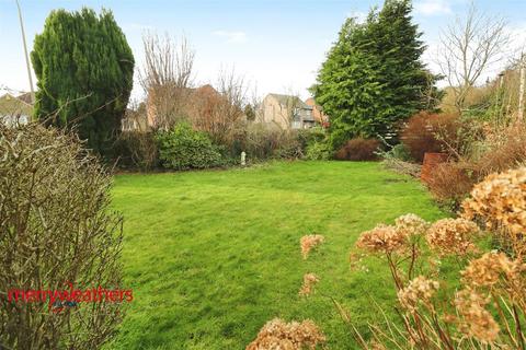 undefined, Morthen Road, Wickersley, Rotherham