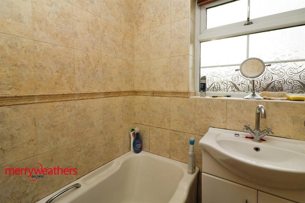 C1f29d6e-IMG 3023.JPG