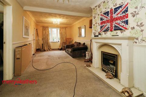 undefined, Morthen Road, Wickersley, Rotherham