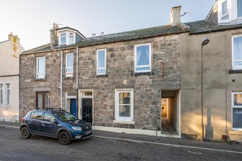 1 bedroom flat for sale, 12a Links Street, Musselburgh, EH21 6JL