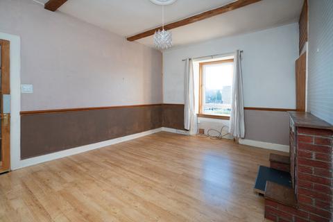 1 bedroom flat for sale, 12a Links Street, Musselburgh, EH21 6JL