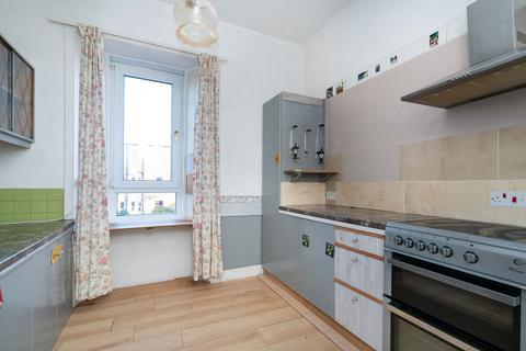 1 bedroom flat for sale, 12a Links Street, Musselburgh, EH21 6JL