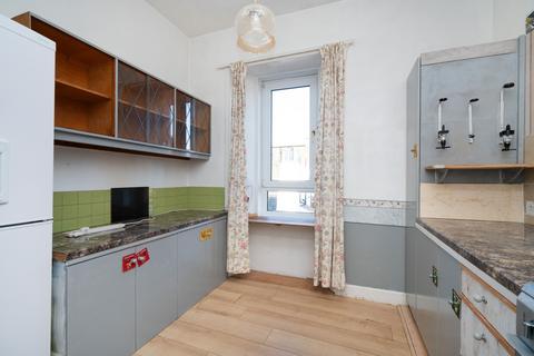 1 bedroom flat for sale, 12a Links Street, Musselburgh, EH21 6JL