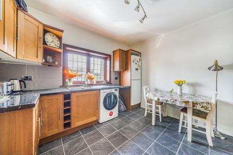 3 bedroom terraced house for sale, Medlake Road, Surrey TW20