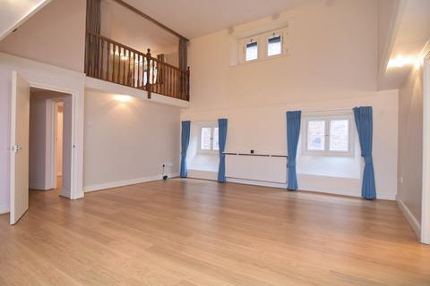 3 bedroom townhouse for sale, Bellfosters, King's Lynn PE30