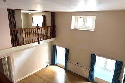 3 bedroom townhouse for sale, Flat 7, Bellfosters, Kings Staithe Lane, King's Lynn PE30 1LZ