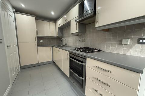 undefined, Barrington Close, Durham City, Durham, DH1