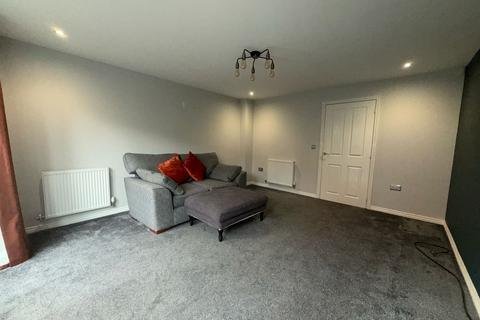 undefined, Barrington Close, Durham City, Durham, DH1