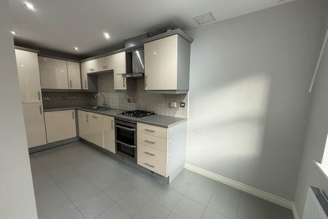 undefined, Barrington Close, Durham City, Durham, DH1