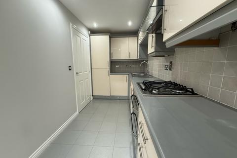 undefined, Barrington Close, Durham City, Durham, DH1