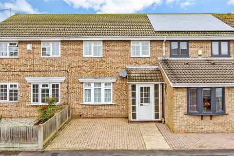 3 bedroom terraced house for sale, Matthews Close, Deal, Kent