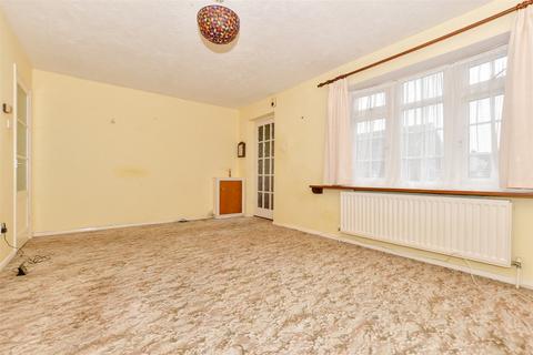 3 bedroom terraced house for sale, Matthews Close, Deal, Kent