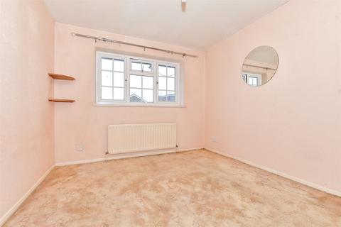 3 bedroom terraced house for sale, Matthews Close, Deal, Kent