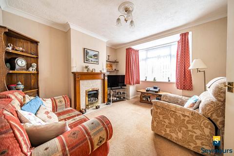 3 bedroom detached house for sale, Whitemore Road, Surrey GU1