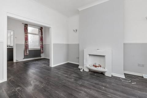 2 bedroom terraced house for sale, Doulton Street, St. Helens, WA10