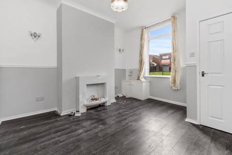 2 bedroom terraced house for sale, Doulton Street, St. Helens, WA10