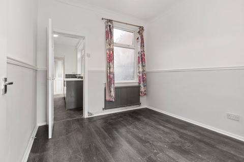 2 bedroom terraced house for sale, Doulton Street, St. Helens, WA10