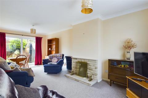 3 bedroom semi-detached house for sale, Priory Road, Newbury, Berkshire, RG14