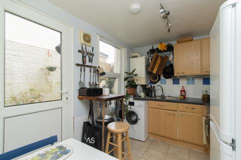 undefined, Godwin Road, Margate, Cliftonville, CT9