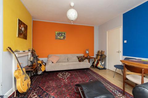 undefined, Godwin Road, Margate, Cliftonville, CT9