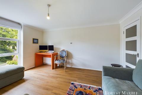 3 bedroom townhouse for sale, Bath Street, Frome