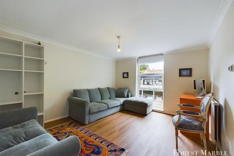 3 bedroom townhouse for sale, Bath Street, Frome