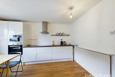 3 bedroom townhouse for sale, Bath Street, Frome