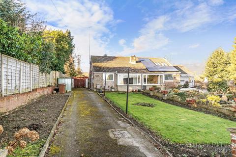 undefined, Mill Lane, Pontefract WF7