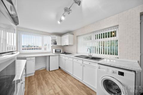 undefined, Mill Lane, Pontefract WF7