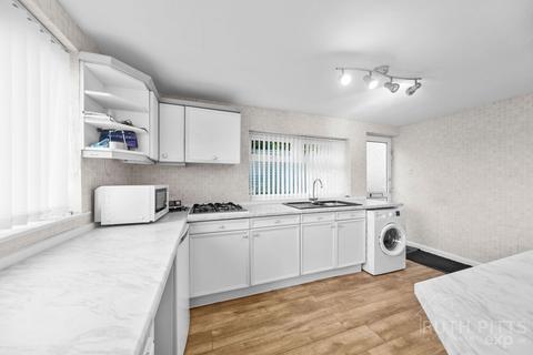 undefined, Mill Lane, Pontefract WF7