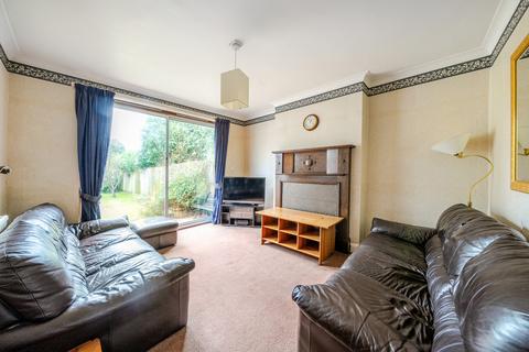 3 bedroom terraced house for sale, Oak Gardens, Croydon