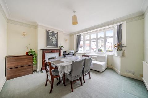 3 bedroom terraced house for sale, Oak Gardens, Croydon