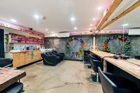 Retail property (high street) to rent, 188 Brick Lane, London, E1 6SA