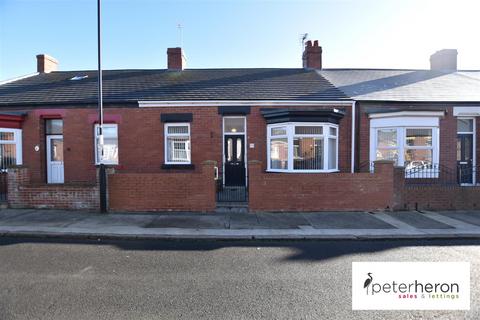 3 bedroom cottage for sale, Inverness Street, Fulwell, Sunderland