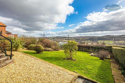 4 bedroom detached house for sale, Oldfield Road, Stannington, Sheffield