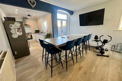 21 Gloucester Avenue, Blackpool, FY1 4EH