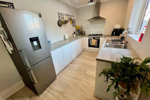 21 Gloucester Avenue, Blackpool, FY1 4EH