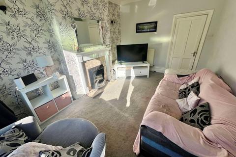 21 Gloucester Avenue, Blackpool, FY1 4EH