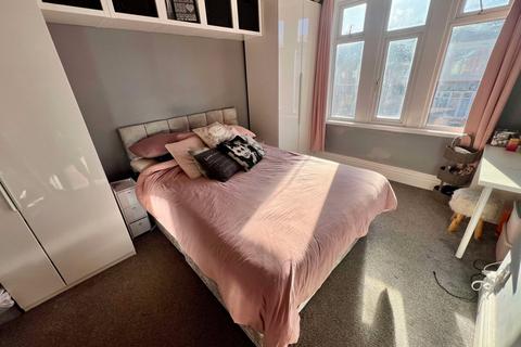 21 Gloucester Avenue, Blackpool, FY1 4EH