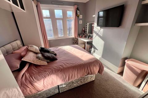 21 Gloucester Avenue, Blackpool, FY1 4EH