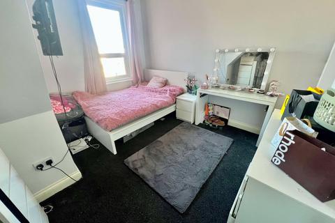 21 Gloucester Avenue, Blackpool, FY1 4EH