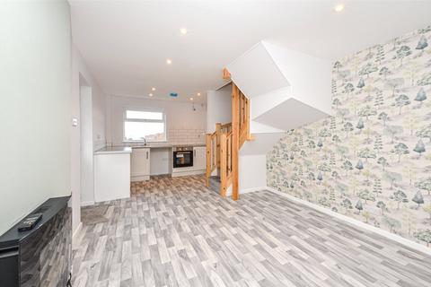 2 bedroom semi-detached house for sale, Bryn Eryr, Colwyn Bay, Conwy, LL29