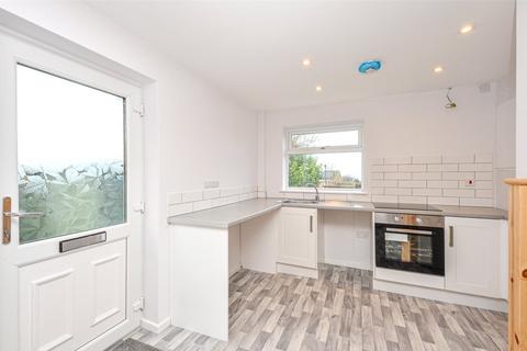 2 bedroom semi-detached house for sale, Bryn Eryr, Colwyn Bay, Conwy, LL29